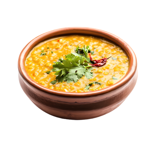 Daal