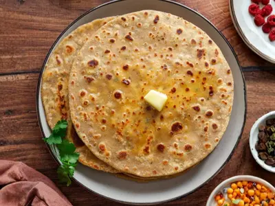 Paratha