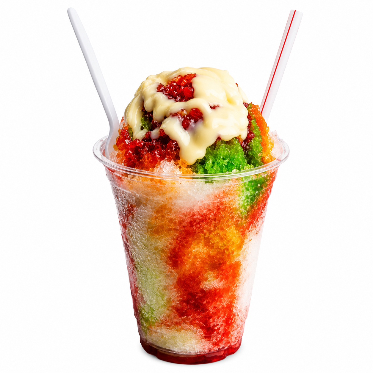 Gola Ganda